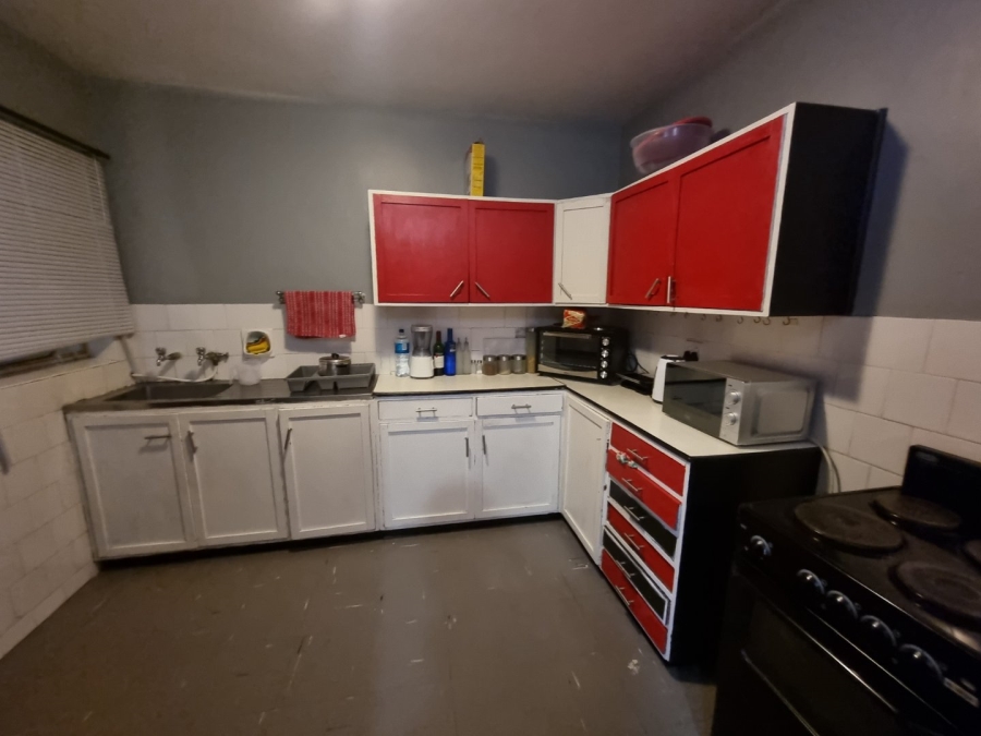 To Let 2 Bedroom Property for Rent in Bethlehem Free State